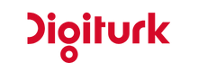 Digiturk Logo